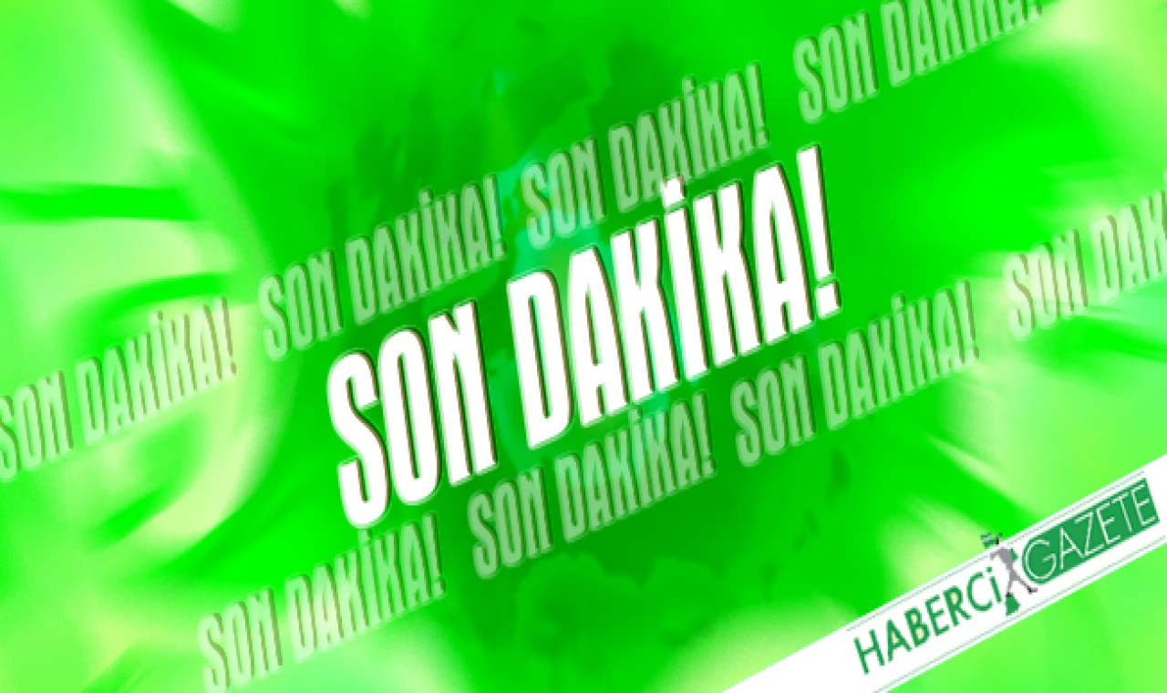 Beşiktaş Belediye Başkanı Rıza Akpolat dahil 39 kişi gözaltında