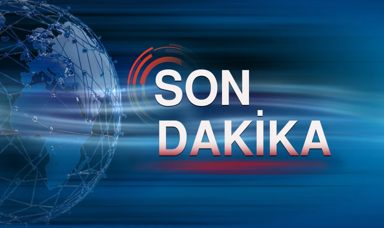 Beykoz Belediye Başkanı gözaltına alındı