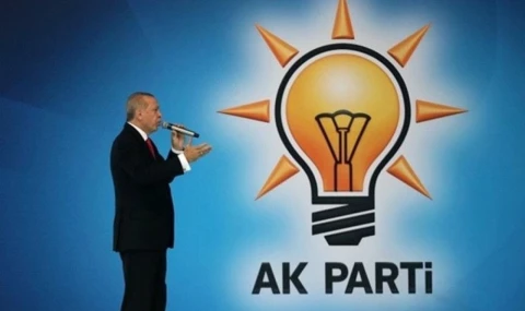 Erdoğan partisini uyardı: 'Bu cumhurbaşkanı çok şikâyetler alıyor'