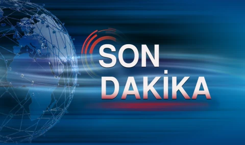 İmamoğlu'ndan tarihi açıklama: Diploma iptali sonrası yol haritası ne olacak?