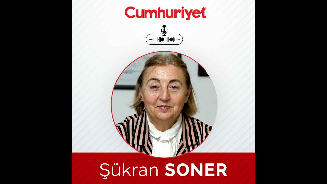 Yitik umutların gece bekçisi - Şükran Soner